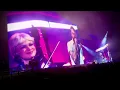 Post Malone Ed Sheeran - Sunflower LIVE Front Row Coachella 2025