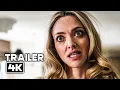 THE HOUSEMAID Official Final Trailer (2025) Amanda Seyfried, Sydney Sweeney Movie HD
