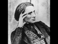 Download Lagu Franz Liszt La Campanella