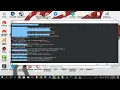 How To Upload Shell 2019 Best Bot AUTO EXPLOITER FOR FREE