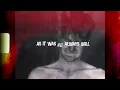 Tyler Childers - Way of the Triune God (Jubilee Version) (Lyric Video)