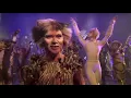 A Rumour In St Petersburg--CATS mv