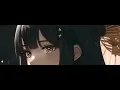 『みずいろの雨(mizuirono ame)/八神純子』 cover by 神咒Kajiri