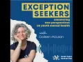 Raising Resilient Kids in an Anxious World with Amanda Lamb