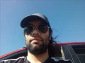 Download Lagu la tula chica_by manuel campusano
