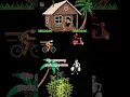 Download Lagu Ojo dume