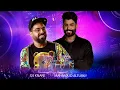 ريمكس حاسد روحي - محمود التركي & ديجي كناري