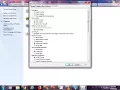 gst digital signature dsc java setting