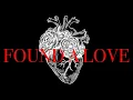 Download Lagu Found A Love | Official Lyric Video | 7 Hills Worship