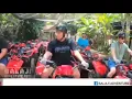 ATV Bali ATV