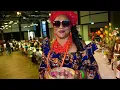 Download Lagu Ndi Igbo Cologne