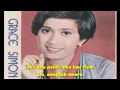 Download Lagu Grace Simon - Kenangan Desember