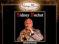 Sidney Bechet - Muskrat Ramble  (VintageMusic.es)