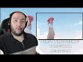 Download Lagu Yorushika - That's Why I Gave Up on Music |ヨルシカ - だから僕は音楽を辞めた (Music Video) - TEACHER PAUL REACTS