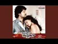 Download Lagu Nenu Adagakane