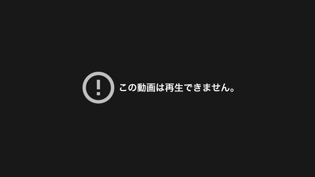 ボカロ最新リリース【2025年2月】