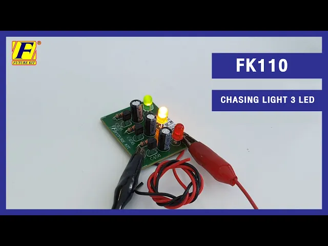 FK110
