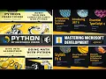 Python and NET C F Bundles