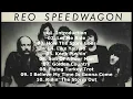 Download Lagu REO Speedwagon Live May 23, 1976 Fort Worth TX