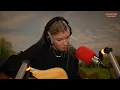 Hannah Mae - You Don't Care For Me Enough To Cry | John Moreland cover  | Countrykoorts