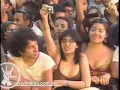 El Haragan y Cia   Muñequita Sintetica {en vivo}