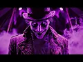 Ringmasters Back