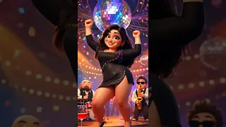 رحمه محسن الشيله وقعت مني    دندنها