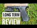 PSA Dagger Micro C-1 Long Term Review