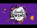 Download Lagu Spooky Swing - Electro Swing Halloween Mix 2020 🎃 😈 🌕 💀