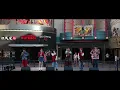 【初恋サイダー / Buono!】週末はクリームソーダ(アカペラ)