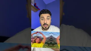 فيديو هدير عبدالرازق  فيديو هدير عبدالرازق