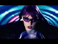Download Lagu Britney Spears - Break the Ice (Music AI Video)