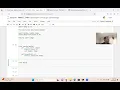 MNIST classification with CNNs in PyTorch part 1