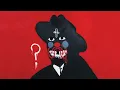 BIG STEPPER - 21 Savage