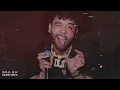 Dareyes De La Sierra - Frecuencia (Letra) yo se que voy a morirme por eso bien loco vivo