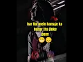 Download Lagu Jo hamesha hanste the, aaj ro kyu rahe hain? 💔\