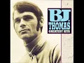 B. J. Thomas: Hooked on a Feeling (James, 1968) - Lyrics