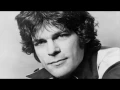 Download Lagu B. J. Thomas: Hooked on a Feeling (James, 1968) - Lyrics