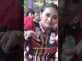Download Lagu NEK DISAWANG TAMBAH NGANGENI AMEL