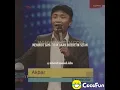 Download Lagu Jomblo itu enak