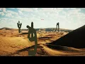Sebastián Yatra, Daddy Yankee, Natti Natasha - Runaway (Lyric Video) ft. Jonas Brothers