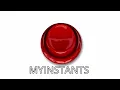 wide putin meme sound effect myinstants
