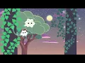 christina perri - and at last I see the light (feat. paul costabile) [visualizer]