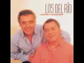 Macarena (Bayside Boys Remix)