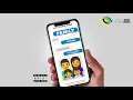 Jaywon - My Family (Official Audio) ft. Q.Dot, Danny S, Savefame