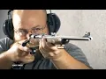 ARTV The Winchester Model 70 Story