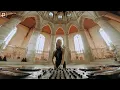 Download Lagu Felicie Hard Groove Techno Set @ Laurenskerk | Project Netherlands