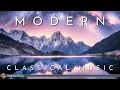 Download Lagu Modern Classical Music
