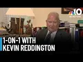 Who is Kevin Reddington Meet the lawyer defending Lindsay Clancy