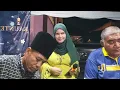 Download Lagu Tuhan Dan Teman Adik Siti Salmiah